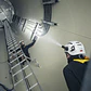 Linterna Ledlenser P5R recargable 750 lumenes - Miniatura 5