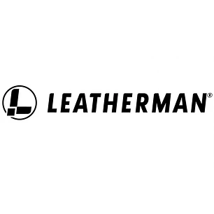 Tactis | Artículos Tácticos, Defensa Personal y Outdoor en Santiago