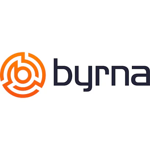 Tactis | Artículos Tácticos, Defensa Personal y Outdoor en Santiago