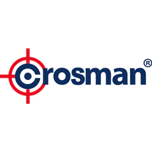 Tactis | Artículos Tácticos, Defensa Personal y Outdoor en Santiago