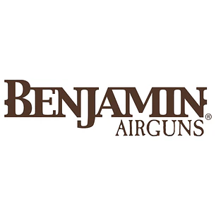 Tactis | Artículos Tácticos, Defensa Personal y Outdoor en Santiago