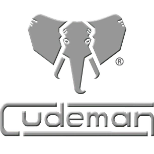 Tactis | Artículos Tácticos, Defensa Personal y Outdoor en Santiago