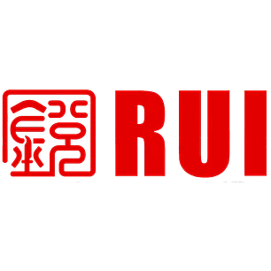 Tactis | Artículos Tácticos, Defensa Personal y Outdoor en Santiago