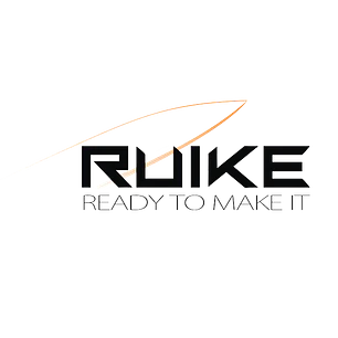 Tactis | Artículos Tácticos, Defensa Personal y Outdoor en Santiago