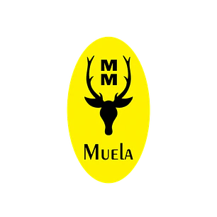 Tactis | Artículos Tácticos, Defensa Personal y Outdoor en Santiago