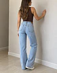 Jeans conito  - Miniatura 2