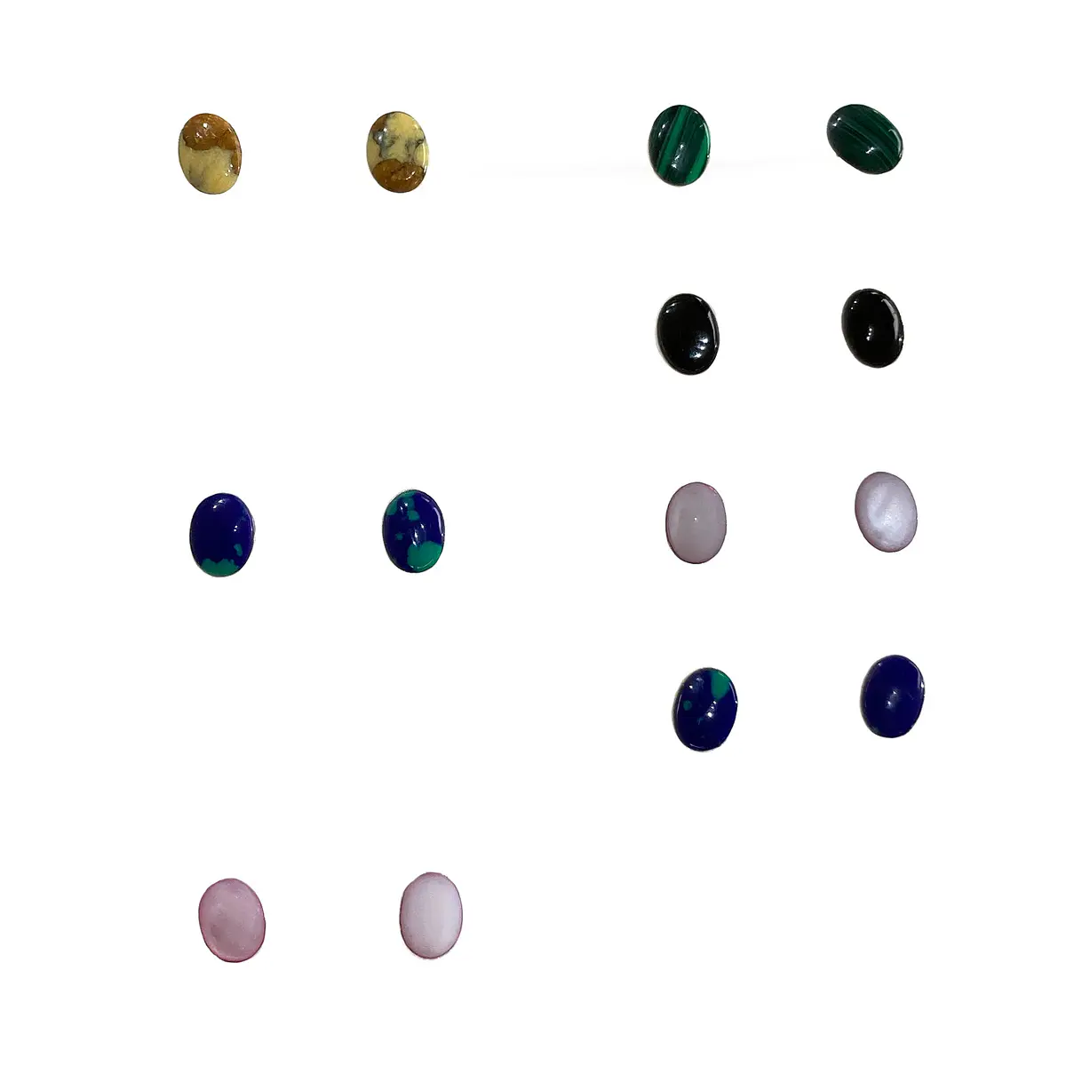 ARPP 04