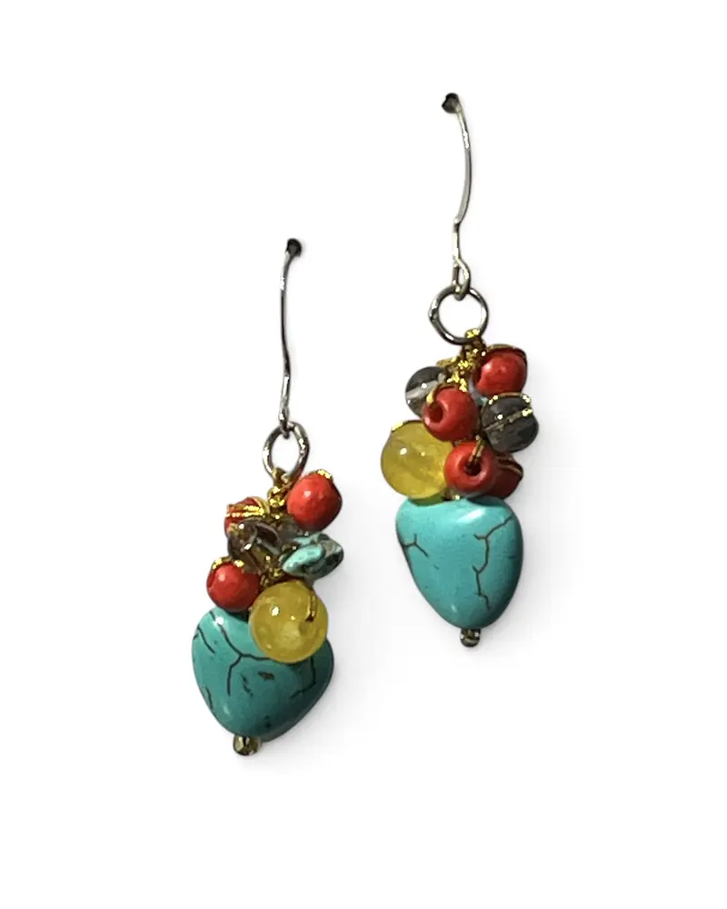 ARFP 16