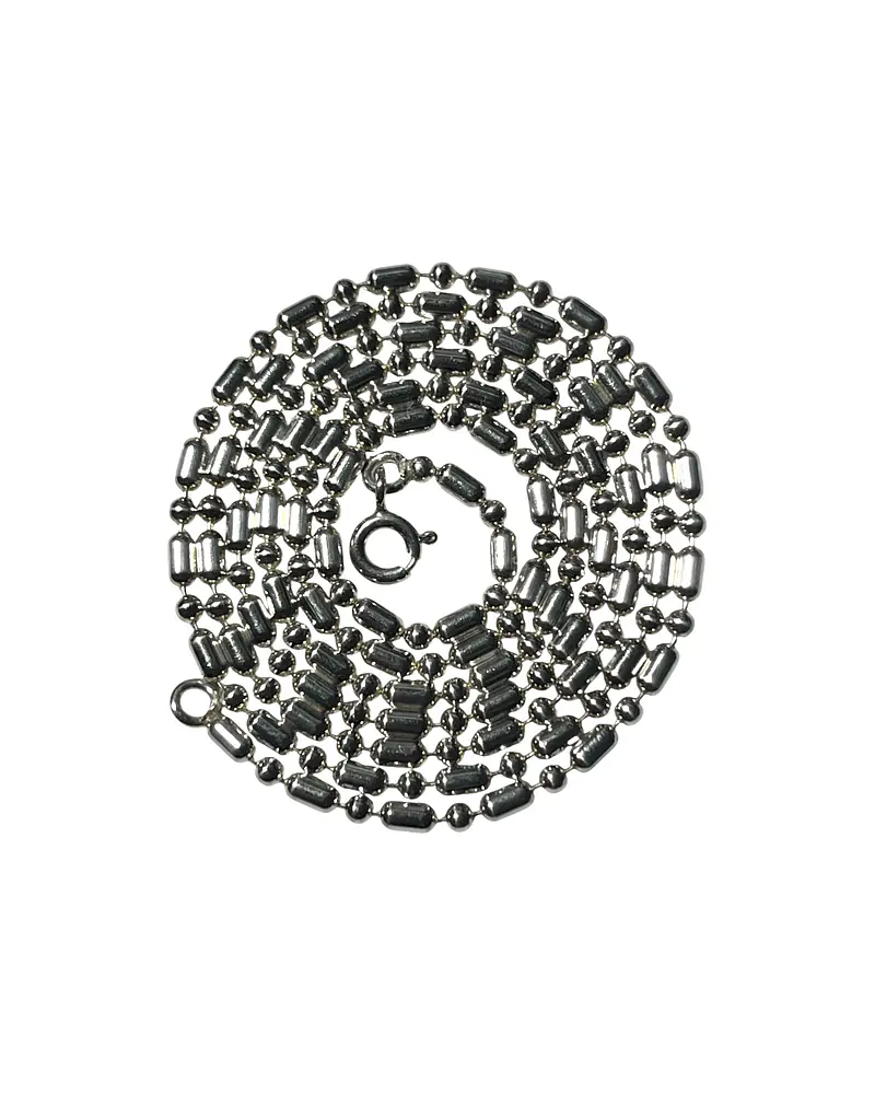 CAD 05