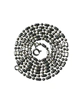 CAD 05