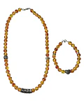 CONJ 01