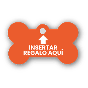 INSERTAR REGALO AQUÍ