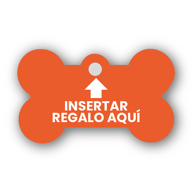 INSERTAR REGALO AQUÍ