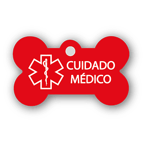 CUIDADO MÉDICO