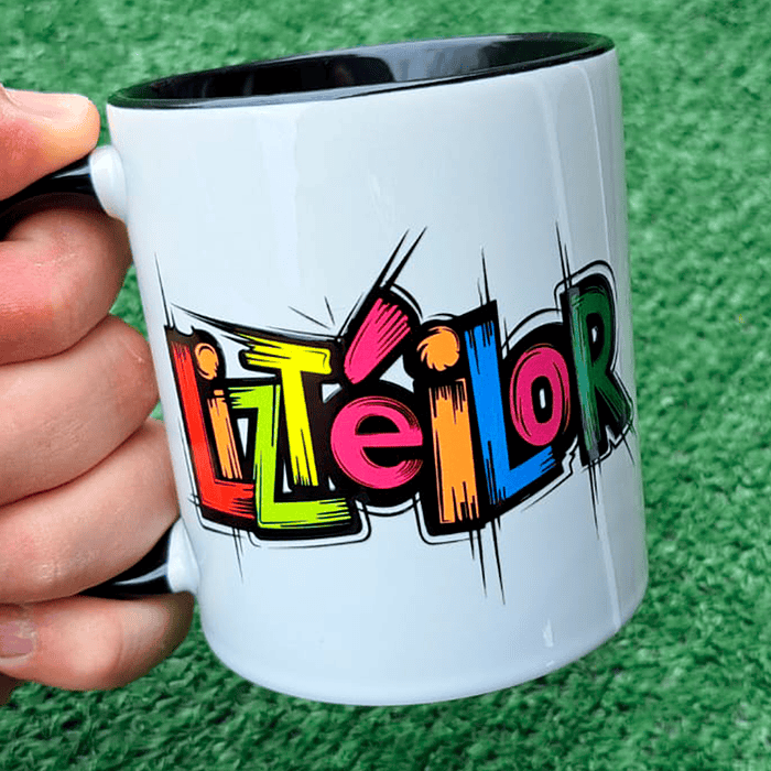 Taza Liztéilor 2