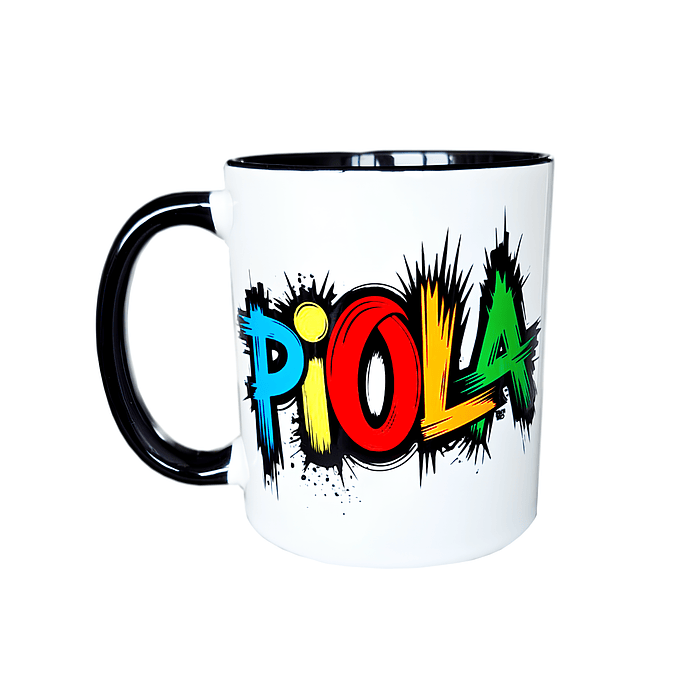 Taza Piola 1