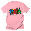 Polera Piola 4