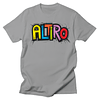 Polera Altiro 2