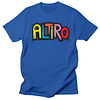 Polera Altiro 4