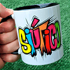 Taza Siútico 2