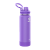 BOTELLA TAKEYA ACTIVE 700ML ANTIGOTEO NITRO PURPLE