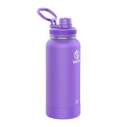 Botella Térmica Termo Hydro Flask Frío Calor 473ml Hydro Flask