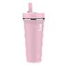 BOTELLA TAKEYA TUMBLER 709 ML BLUSH