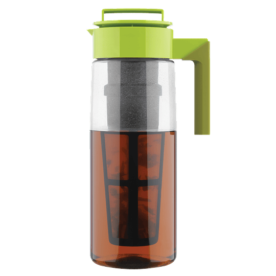 FC ICE TEA MAKER 940 ML AVOCADO