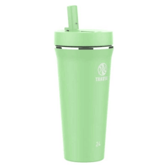 TUMBLER TAKEYA TUMBLER 709ML MINT