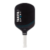 PALETA TAKEYA PICKLEBALL 16MM HELIOS SPORT GRIP LARGO