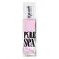 Perfume con Feromonas 