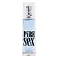Perfume con Feromona 