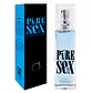 Perfume con Feromona 