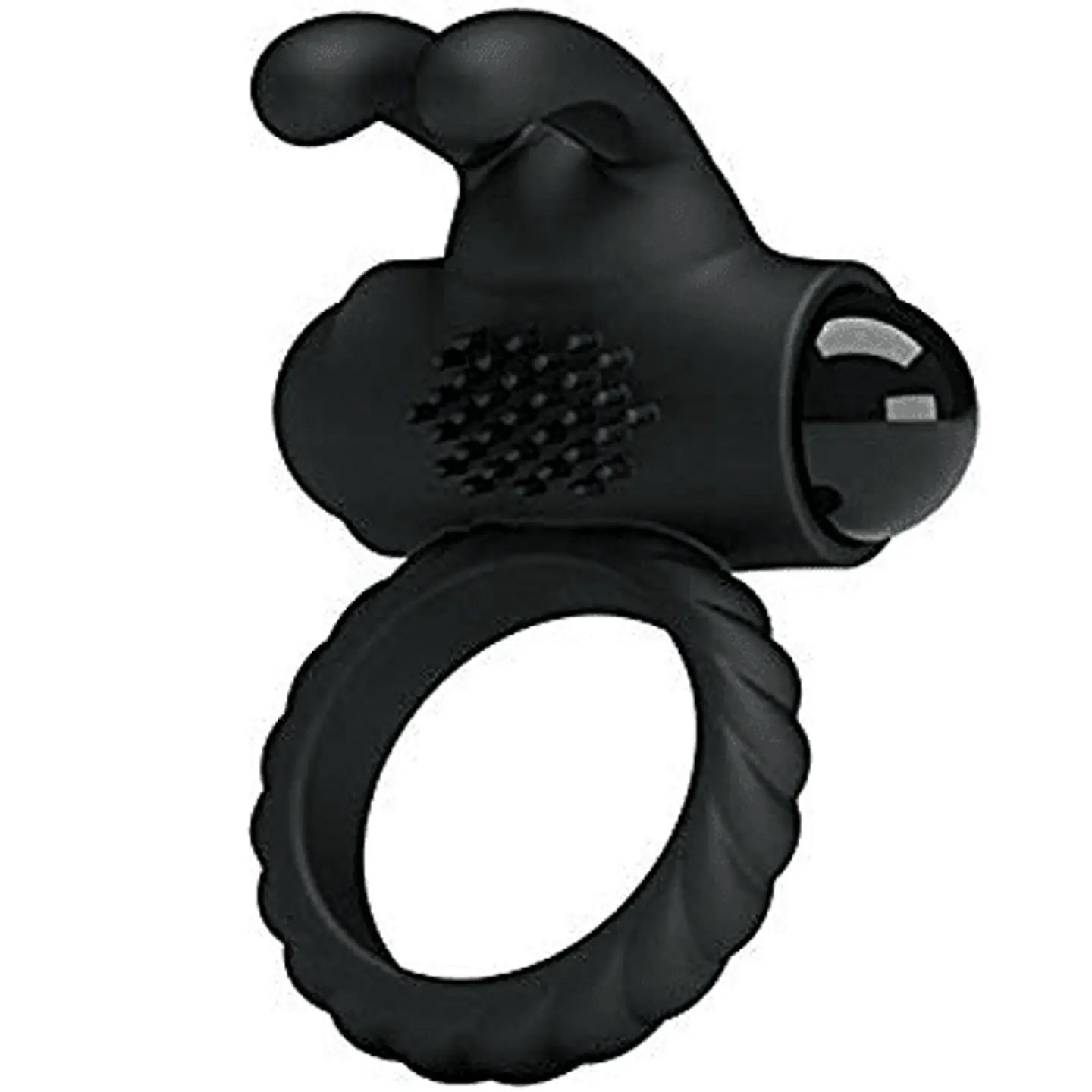 Anillo Vibrador Pretty Love Eudora 3