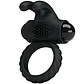 Anillo Vibrador Pretty Love Eudora - Miniatura 3