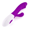 Vibrador Pretty Love 