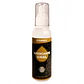 Lubricante Anal Dilatador Starsex 100ml - Miniatura 1