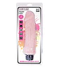 Vibrador Latino N3. - Miniatura 1