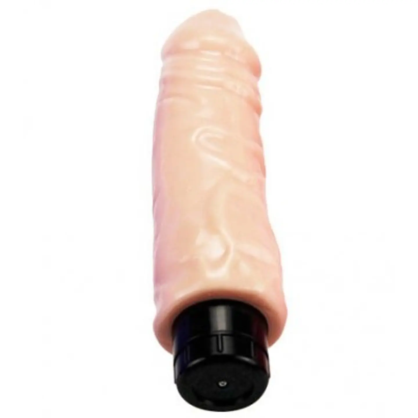 Vibrador Latino N3. 3