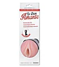 Vagina Masturbatoria 