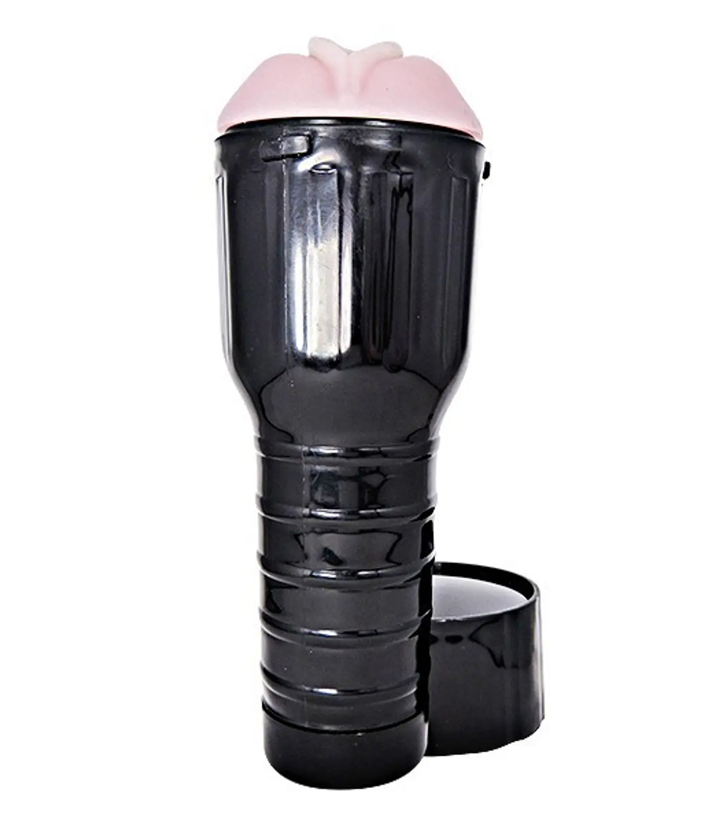 Vagina Masturbatoria 