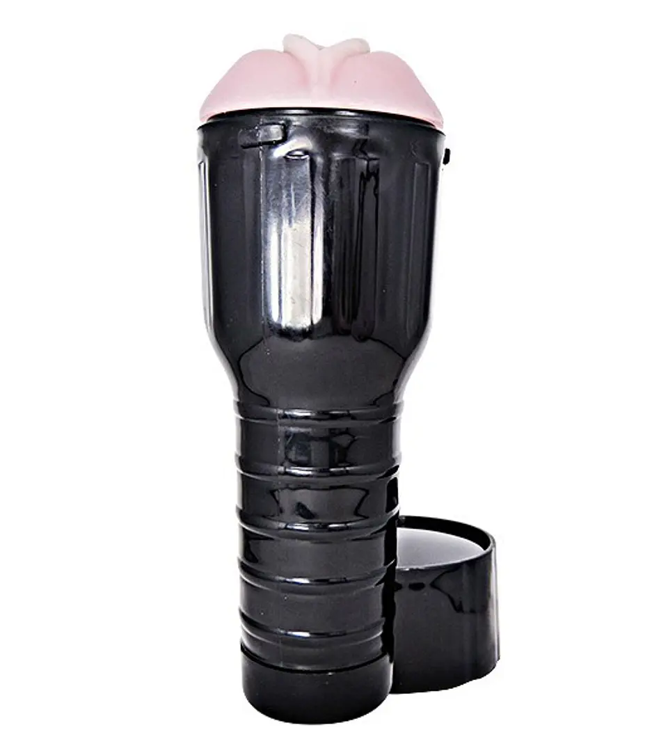 Vagina Masturbatoria 