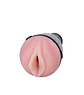 Vagina Masturbatoria 