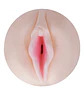 Masturbador Natural Oh Yeah - Miniatura 2