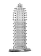 Funda de Pene Estimulante - Miniatura 2