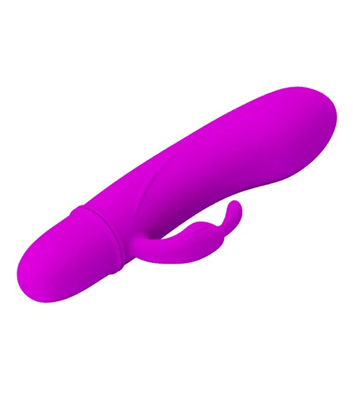 Mini Vibrador Caesar 2