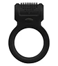Anillo Vibrador Thor DESECHABLE - Miniatura 2