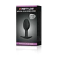 Plug Anal Pretty Love  Ball  - Miniatura 1