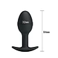 Plug Anal Pretty Love  Ball  - Miniatura 2