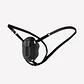 Vibrador Mariposa Carter (Pretty Love) - Miniatura 3